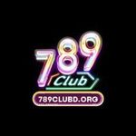 789clubdorg