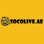 socoliveae