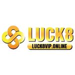 luck8viponline