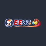 ee888sacom