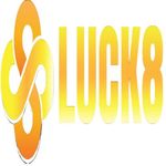 luck8ssnet