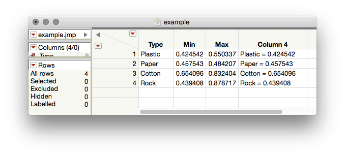 create-a-formula-for-temporary-variable-jmp-user-community