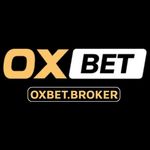 oxbetbroker