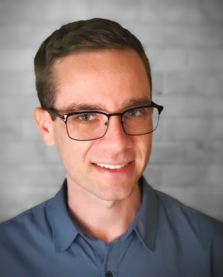 photo of Ross Metusalem