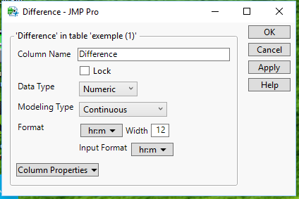 Change2.PNG Change2.PNG