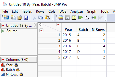 summary2.PNG