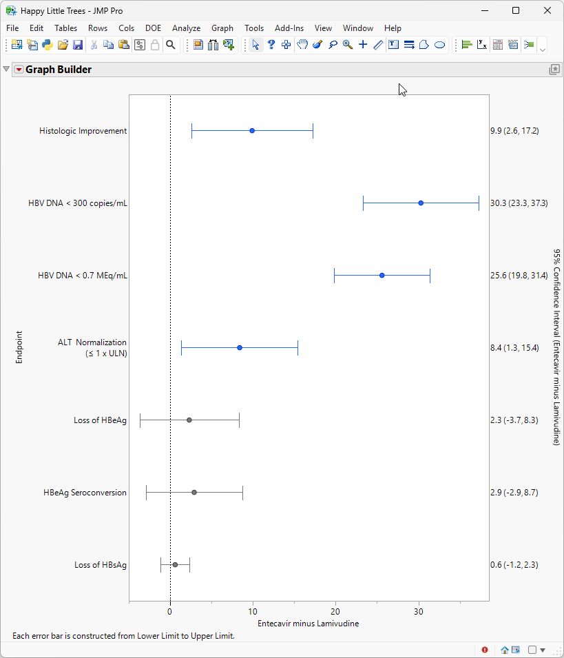 Richard_Zink_0-1769612520756.png Richard_Zink_0-1769612520756.png