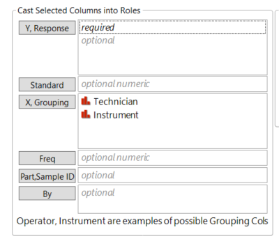 ConditionalAvg2_0-1769649854552.png ConditionalAvg2_0-1769649854552.png