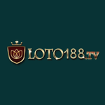 loto188tv