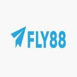 fly88rocks