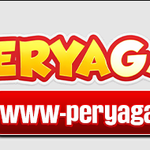 peryagamecom