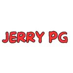 jerrypgapp