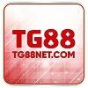 tg88netcom