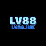 lv88ink