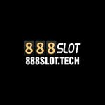 888slottech