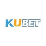 kubetgrcom