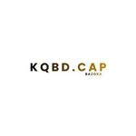 Kqbdcab