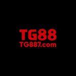 tg887com