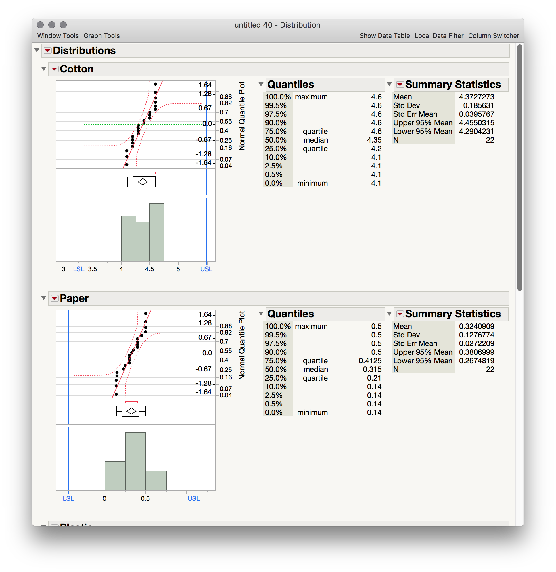 create-a-formula-for-temporary-variable-jmp-user-community