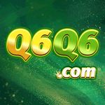 q6q6app