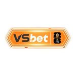 vsbetgodsacom