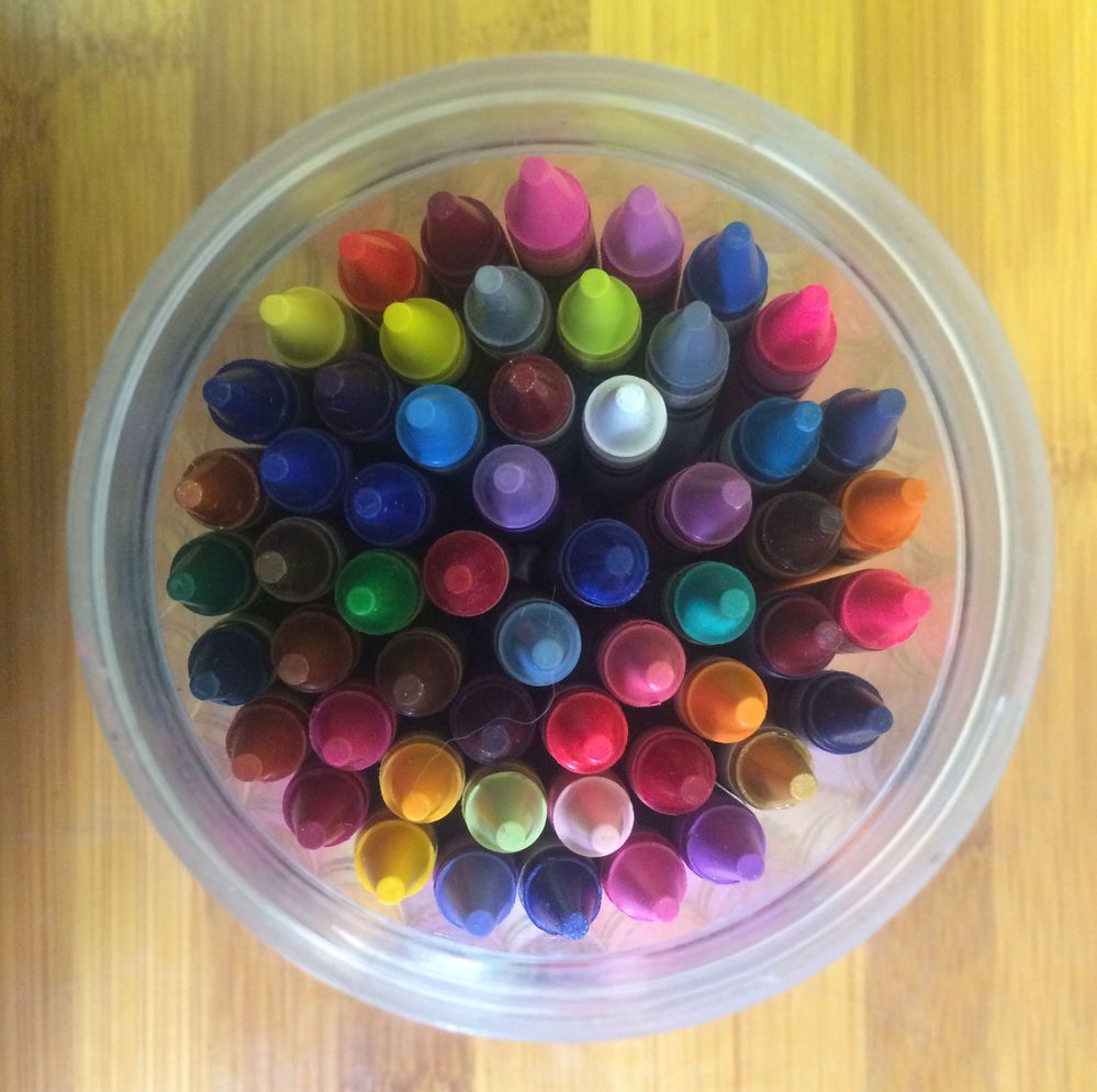 crayons_cup.JPG