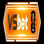 vsbettuscom