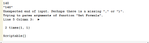 7478_jsl_question_10_22_14_part4.png