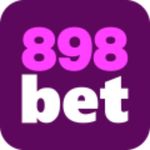 898betltd