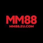 mm88eu88