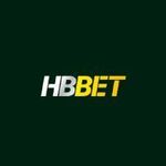 hbbet3network