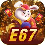 e67vip