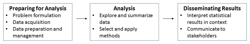 Figure1.1_replacement_blog3.jpg