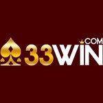 33win39itcom