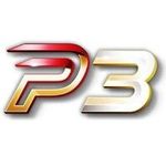 p3plive