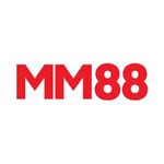 mm88brcom1