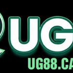 ug88casino