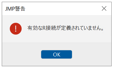 1.png 1.png