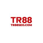 tr88seocom