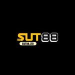 sut88ltd