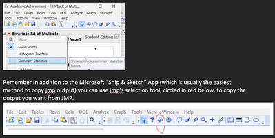 Screenshot 2026-02-02 at 9.45.12 AM.png