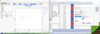 all the colors.PNG