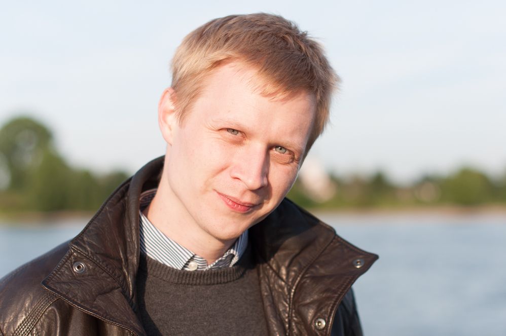 Unbenanntes Bild2.jpg