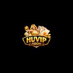 huviptech