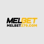 melbet279com
