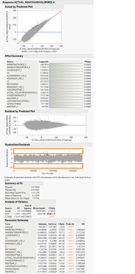 PhamBao_1-1770115938423.png PhamBao_1-1770115938423.png