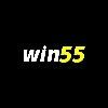 win55wstore