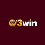 3winnbet