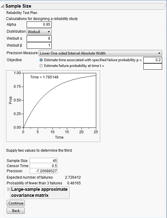 2642_sample size.PNG