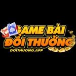 doithuongapptin